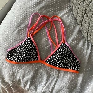Victoria’s Secret Bikini Top